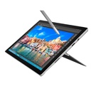 DTV thay-man-hinh-surface-pro-4-a1.jpg