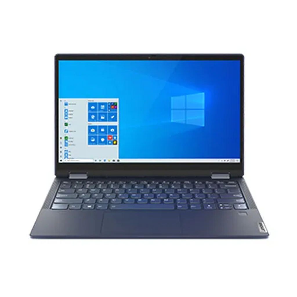 DTV thay-pin-laptop-lenovo-yoga-6-13are-17538704089014.png