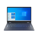DTV thay-pin-laptop-lenovo-yoga-6-13are-17538704089014.png