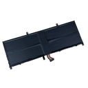 thay-pin-laptop-lenovo-yoga-6-13are-17538704081723.png