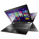 thay-pin-laptop-lenovo-yoga-500-14ibd-17538703796542.png