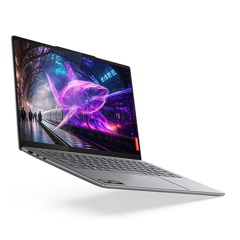 DTV thay-pin-laptop-lenovo-yoga-7-pro-13ikb-17538704371229.png