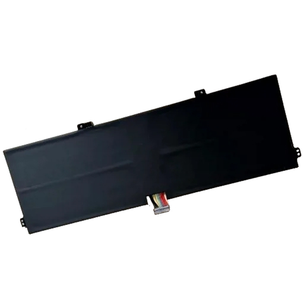 thay-pin-laptop-lenovo-yoga-7-pro-13ikb-17538704376418.png