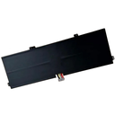 DTV thay-pin-laptop-lenovo-yoga-7-pro-13ikb-17538704376418.png