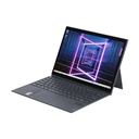 thay-pin-laptop-lenovo-yoga-duet-7-13itl6-17538705618092.png