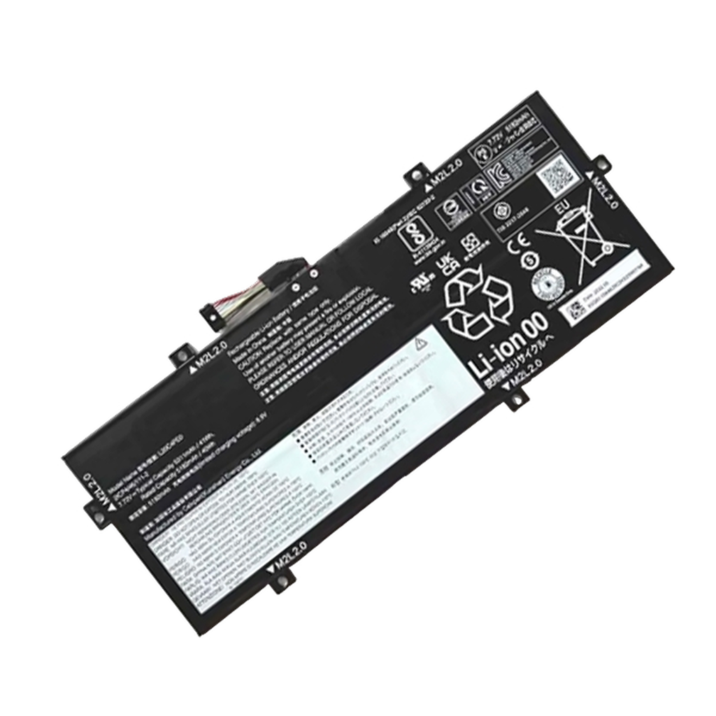 DTV thay-pin-laptop-lenovo-yoga-duet-7-13itl6-17538705615341.png
