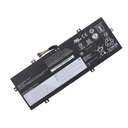 DTV thay-pin-laptop-lenovo-yoga-duet-7-13iml05-17538705988562.png