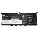 thay-pin-laptop-lenovo-yoga-s730-1.jpg