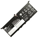thay-pin-laptop-lenovo-yoga-s730-2.jpg