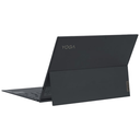 thay-pin-laptop-lenovo-yoga-duet-7-13iml05-17538705982215.png