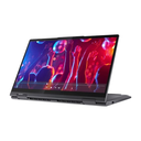 thay-pin-laptop-lenovo-yoga-slim-7-14acn6-17538706341225.png