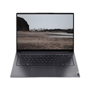 thay-pin-laptop-lenovo-yoga-slim-7-14acn6-17538706345292.png