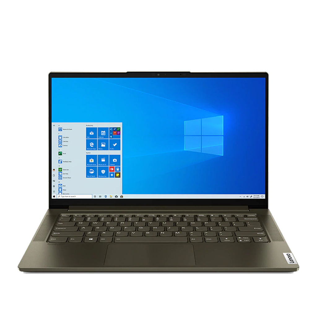 DTV thay-pin-laptop-lenovo-yoga-slim-7-14itl05-17538706832066.png