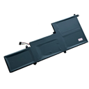 thay-pin-laptop-lenovo-yoga-slim-7-14itl05-17538706831975.png