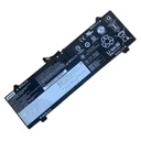 thay-pin-laptop-lenovo-yoga-slim-7-pro-14-14s-17535200244279.jpg