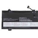 thay-pin-laptop-lenovo-yoga-slim-7-pro-14-14s-17535200242614.jpg