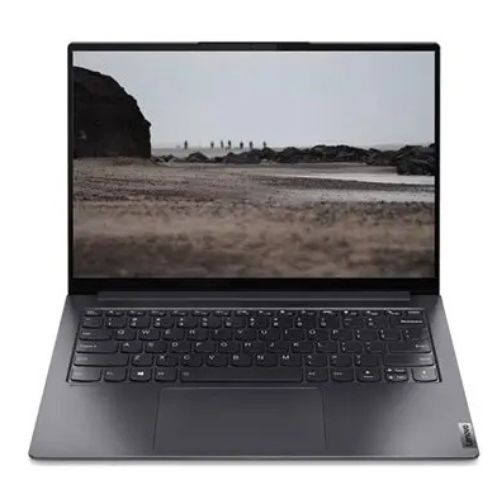 DTV thay-pin-laptop-lenovo-yoga-slim-7-pro-14-14s-17535200247245.jpg