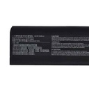 thay-pin-laptop-msi-gl62-6qd-3.jpg