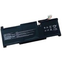 DTV thay-pin-laptop-msi-modern-15-a10m-2.jpg