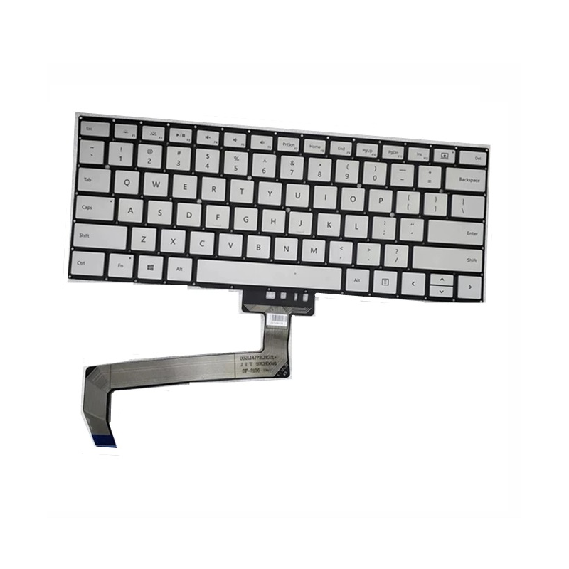 DTV thay-ban-phim-surface-book-11.png