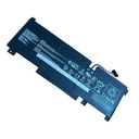 thay-pin-laptop-msi-pulse-gl66-17535132986296.jpg