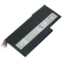 DTV thay-pin-laptop-msi-stealth-gs73-8rd-2.jpg