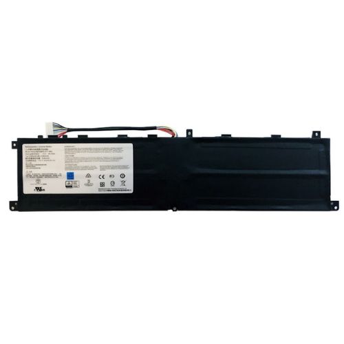 DTV thay-pin-laptop-msi-stealth-thin-gs65-8se-1.jpg