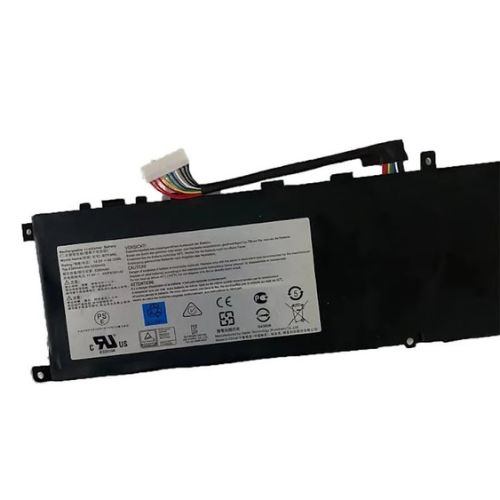 DTV thay-pin-laptop-msi-stealth-thin-gs65-8se-3.jpg