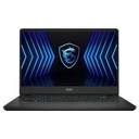 DTV thay-pin-laptop-msi-vector-gp66-17535099095362.jpg