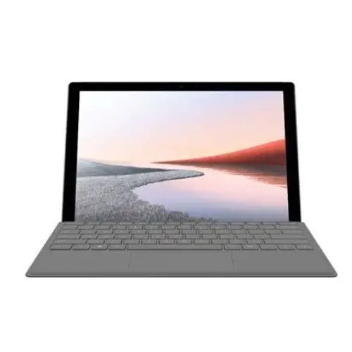 thay-pin-laptop-microsoft-surface-pro-4-17535095969683.jpg