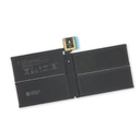 thay-pin-laptop-microsoft-surface-pro-x-1876-17535092601385.jpg
