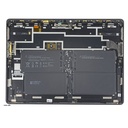 thay-pin-laptop-microsoft-surface-pro-x-1876-17535092602776.jpg