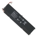 DTV thay-pin-laptop-razer-blade-stealth-13-rz09-0310-17535131224774.jpg