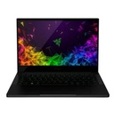 thay-pin-laptop-razer-blade-stealth-13-rz09-0310-17535131227218.jpg
