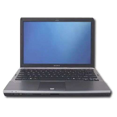 DTV thay-pin-laptop-sony-svf142-17535153216115.jpg