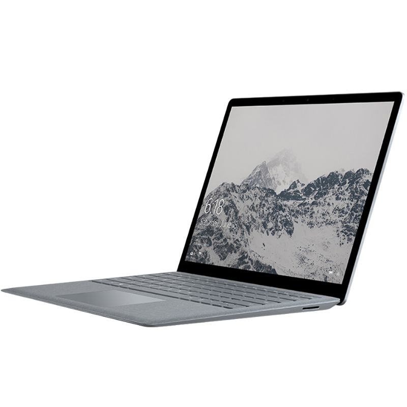 DTV thay-pin-surface-laptop-1-a1.jpg