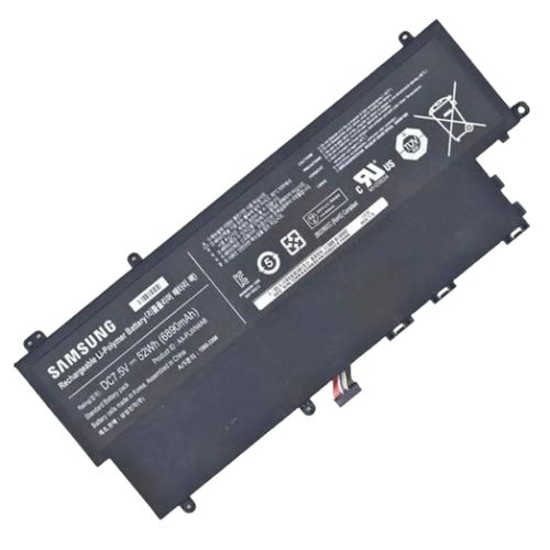 DTV thay-pin-laptop-samsung-np530u3b-17535135423788.jpg
