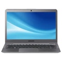 DTV thay-pin-laptop-samsung-np530u3b-17535135429856.jpg