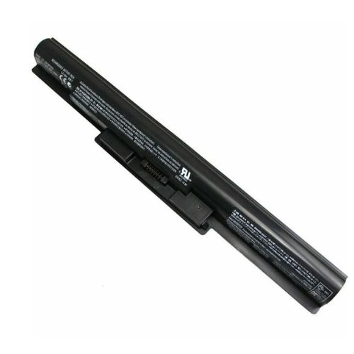 DTV thay-pin-laptop-sony-vaio-vgans-17535166985256.jpg