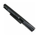 DTV thay-pin-laptop-sony-vaio-vgans-17535166985256.jpg