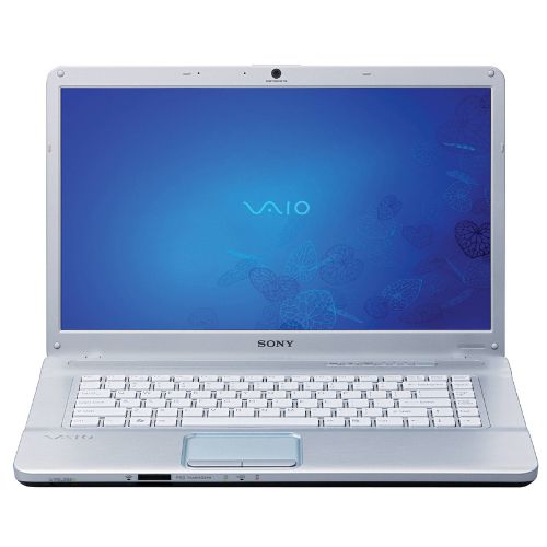 thay-pin-laptop-sony-vaio-vgans-17535166987755.jpg