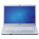 DTV thay-pin-laptop-sony-vaio-vgans-17535166987755.jpg
