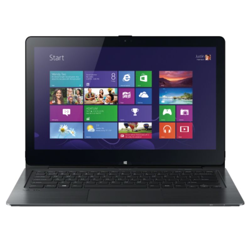 DTV thay-pin-laptop-sony-vaio-flip-svf13-a1.jpg