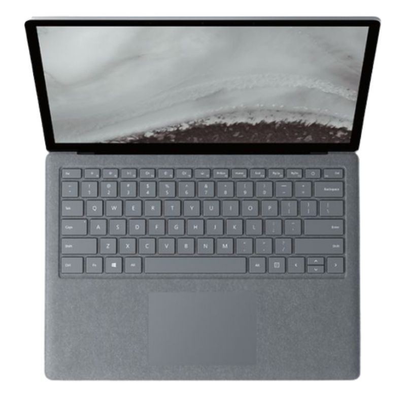 thay-pin-surface-laptop-1-a2.jpg