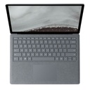 thay-pin-surface-laptop-1-a2.jpg