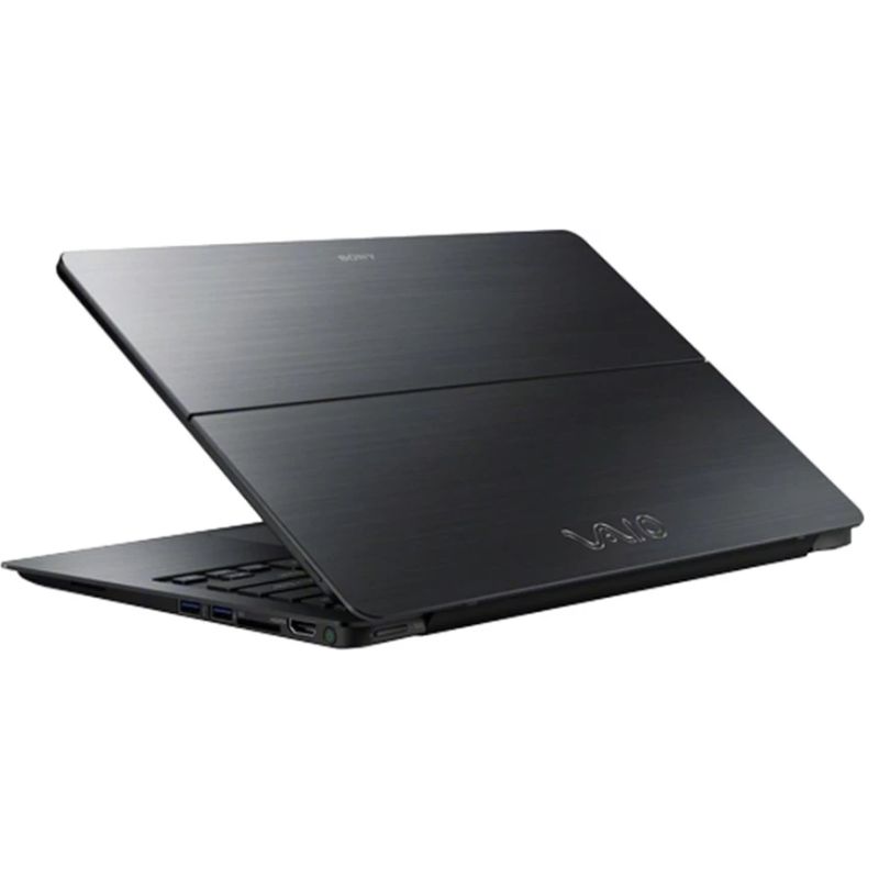 DTV thay-pin-laptop-sony-vaio-flip-svf13-a2.jpg
