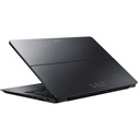 DTV thay-pin-laptop-sony-vaio-flip-svf13-a2.jpg