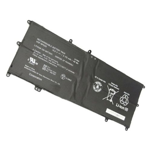 thay-pin-laptop-sony-vaio-svf-14n-svf-15n-17535150028028.jpg