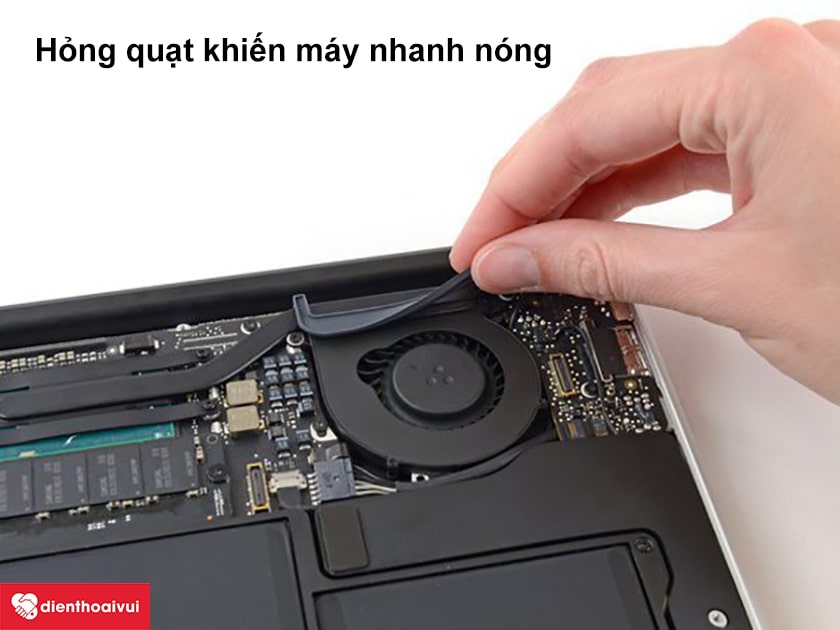 thay-quat-macbook-air-2011-1-min.jpg