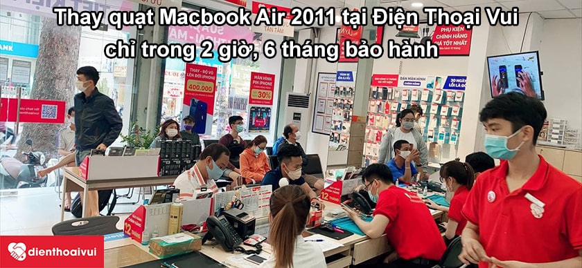thay-quat-macbook-air-2011-3-min.jpg